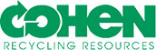 Louis Cohen & Sons Inc., we offer a wide variety of metal recycling services for the residents and businesses in northeastern Pennsylvania