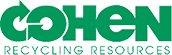 Louis Cohen & Sons Inc., we offer a wide variety of metal recycling services for the residents and businesses in northeastern Pennsylvania