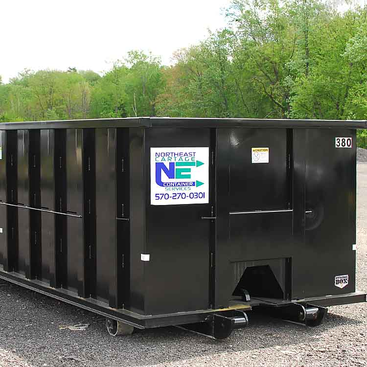 Louis Cohen & Sons Inc., we offer a wide variety of metal recycling services for the residents and businesses in northeastern Pennsylvania