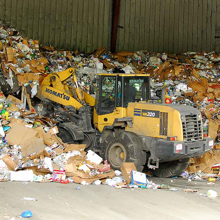 Recycling | Louis Cohen & Sons Inc., we offer a wide variety of metal recycling services for the residents and businesses in northeastern Pennsylvania